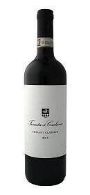 Ten. di Carleone Chianti Classico