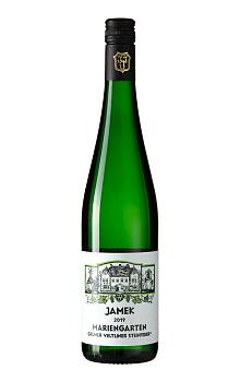 Jamek Mariengarten Grüner Veltliner Steinfeder