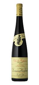 Dom. Weinbach Clos de Capucins Pinot Noir