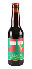 Mikkeller Santa's Little Helper