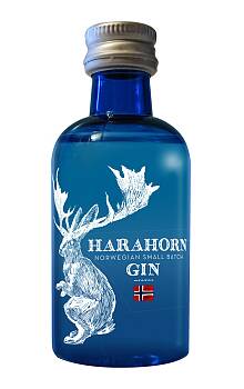 Harahorn Gin