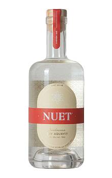 Nuet Dry Aquavit