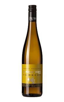 Wimmer-Czerny Fumberg Grüner Veltliner