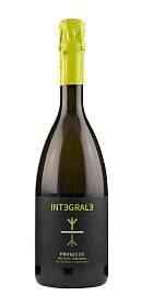 Integrale Prosecco Brut