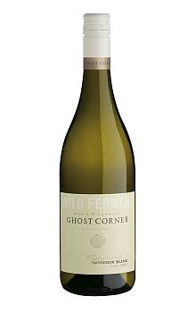 Cederberg Ghost Corner Wild Ferment