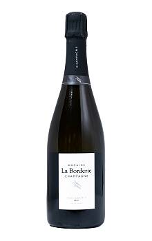 La Borderie Trois Contrées Brut