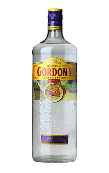 Gordon's Special London Dry Gin