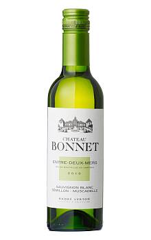 Ch. Bonnet
