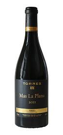 Mas la Plana Cabernet Sauvignon