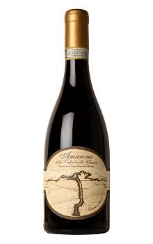 Terre di Leone Amarone della Valpolicella Classico