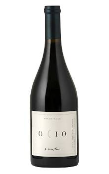 Cono Sur Ocio Pinot Noir