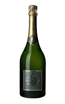 Deutz Brut Classic