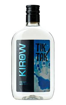 Kirow Tiktak