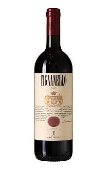 Antinori Tignanello