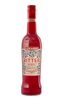 Luxardo Bitter Rosso