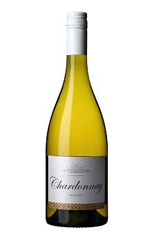 Desvignes Chardonnay Reserve