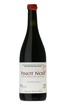JH Meyer Pinot Noir