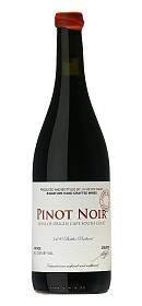 JH Meyer Pinot Noir