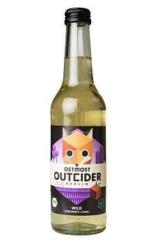Ostmost Wild Outcider