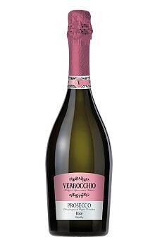 Verrocchio Prosecco Rosé Extra Dry