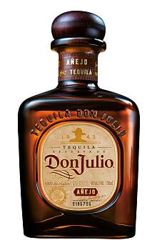 Don Julio Anejo