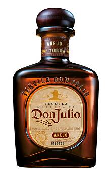 Don Julio Anejo