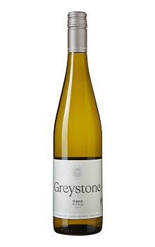 Greystone Riesling