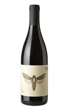 The Fableist 774 Pinot Noir