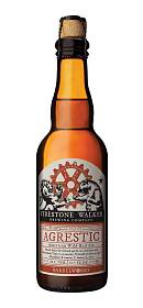 Firestone Walker Agrestic Ale