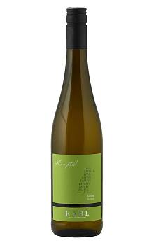 Rabl Riesling