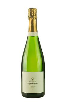 Pierre Gerbais Grains de Celles Extra Brut