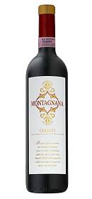 Montagnana Chianti