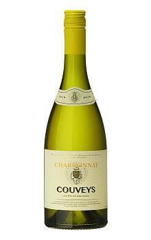 Couveys Chardonnay