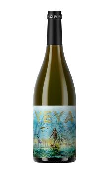 Yeya Moscatel Chardonnay