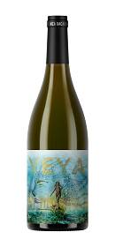 Yeya Moscatel Chardonnay