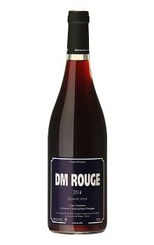 DM Rouge