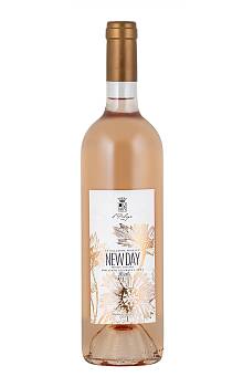 Il Palagio New Day Rosato