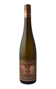 Gut Hermannsberg Vom Schiefer Riesling