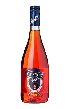 VIP Spritz