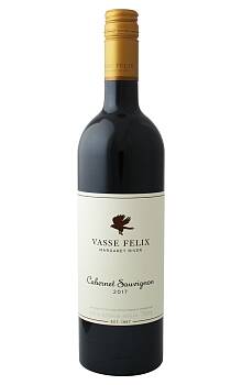 Vasse Felix Cabernet Sauvignon