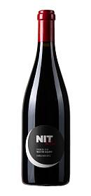 Nin-Ortiz Nit de Nin Mas d'en Caçador