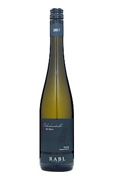 Rabl Schenkenbichl Riesling Alte Reben