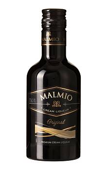 Malmio Original Cream Liqueur