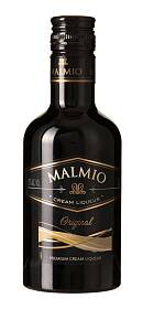 Malmio Original Cream Liqueur