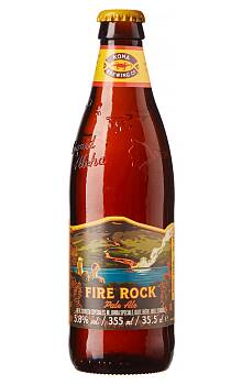 Kona Fire Rock Hawaiian Pale Ale