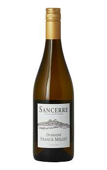 Millet Sancerre