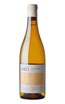 LIOCO Russian River Chardonnay