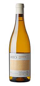 LIOCO Russian River Chardonnay