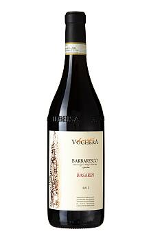 Voghera Barbaresco Basarin