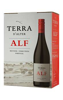 Terra d'Alter ALF